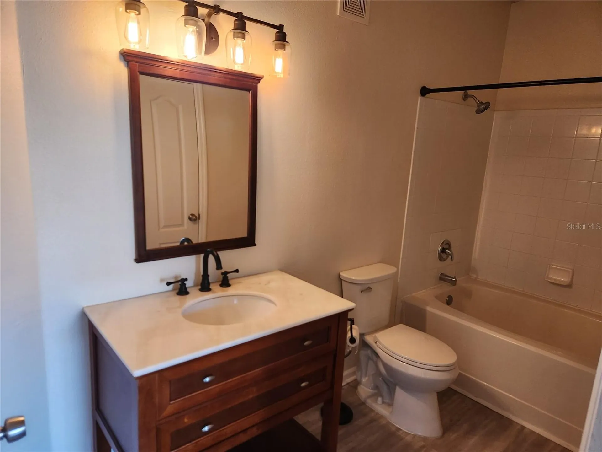 19901 Villa Tuscany Way Orlando FL 32821