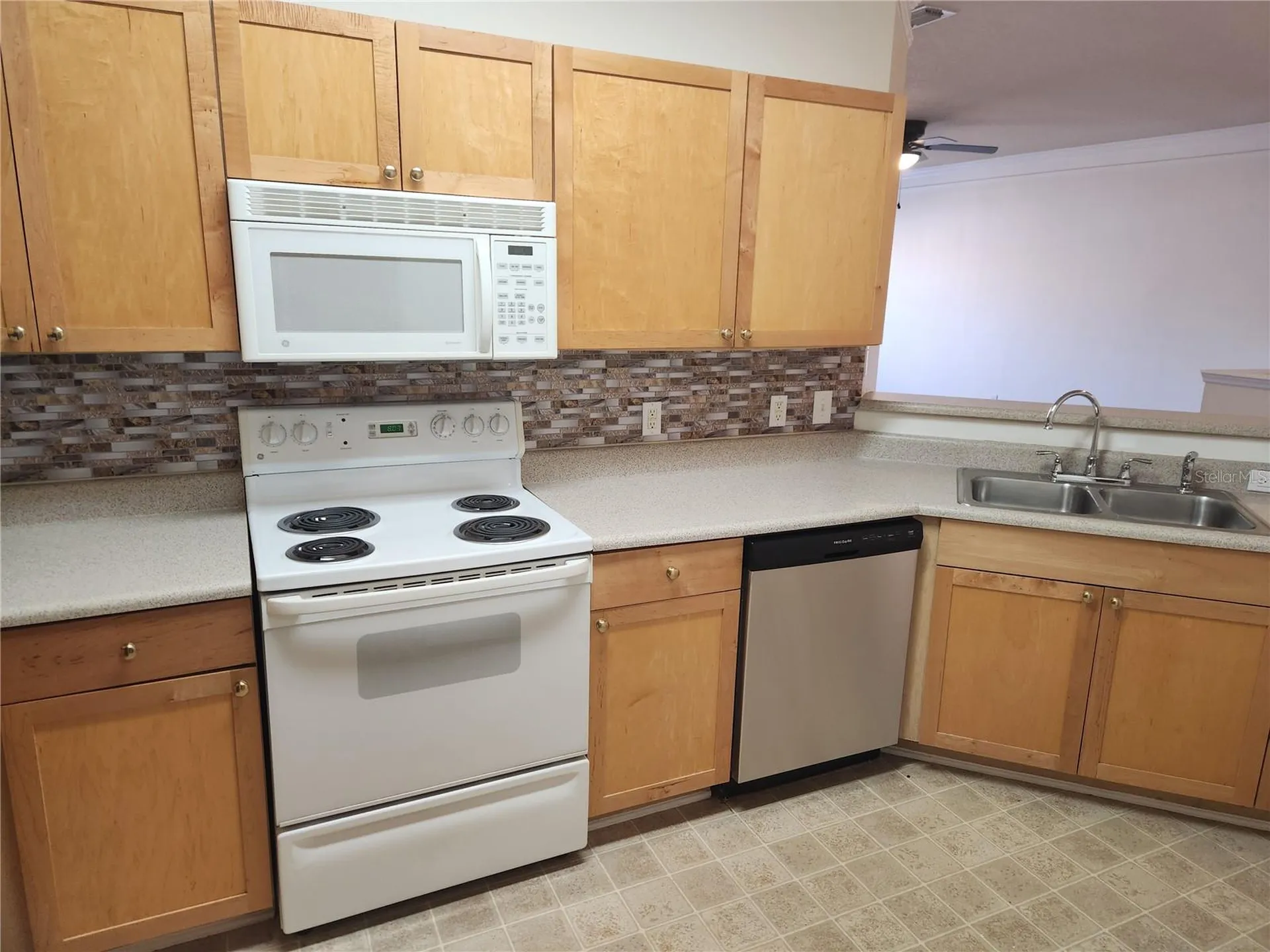 19901 Villa Tuscany Way Orlando FL 32821