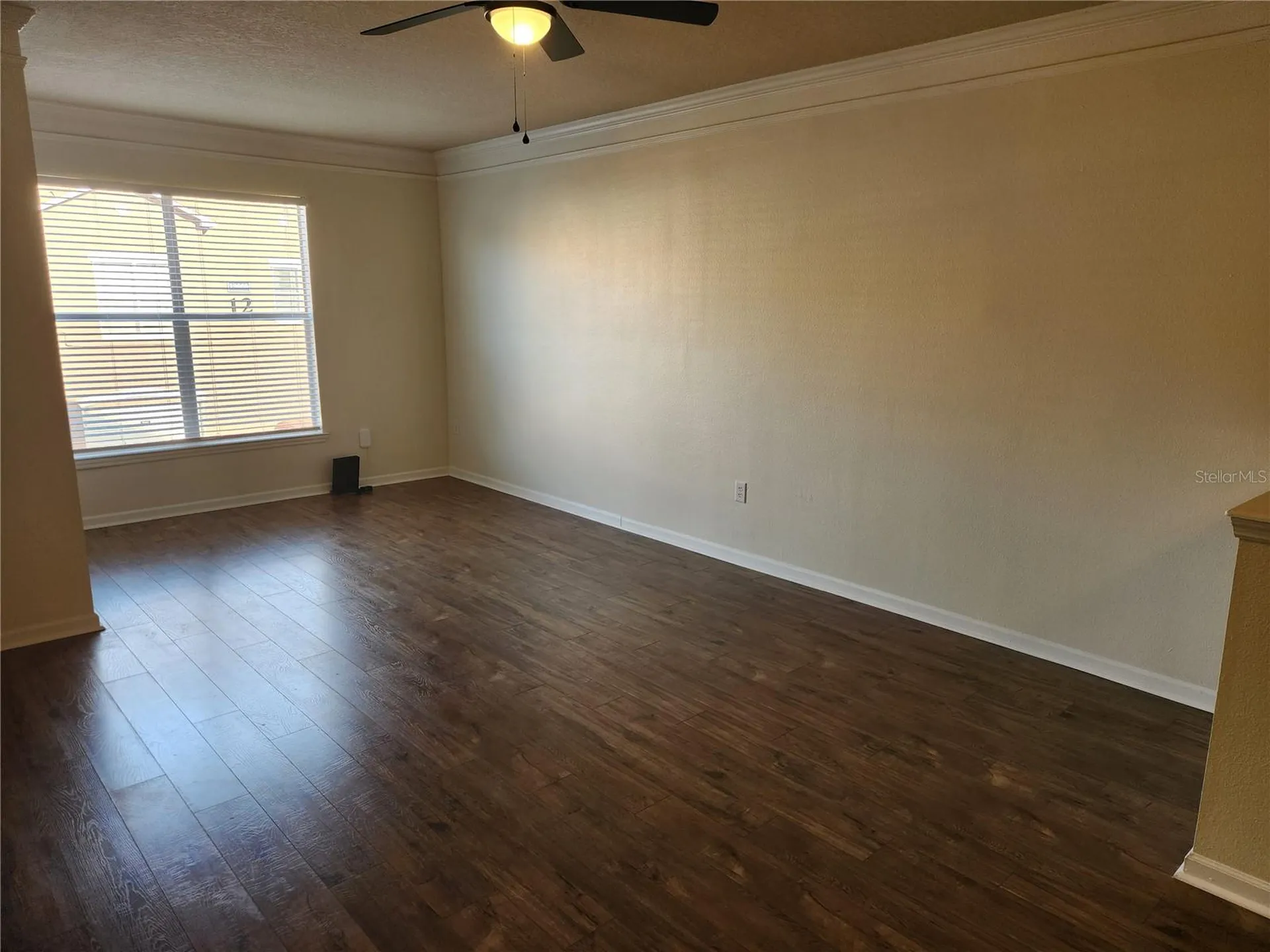 19901 Villa Tuscany Way Orlando FL 32821