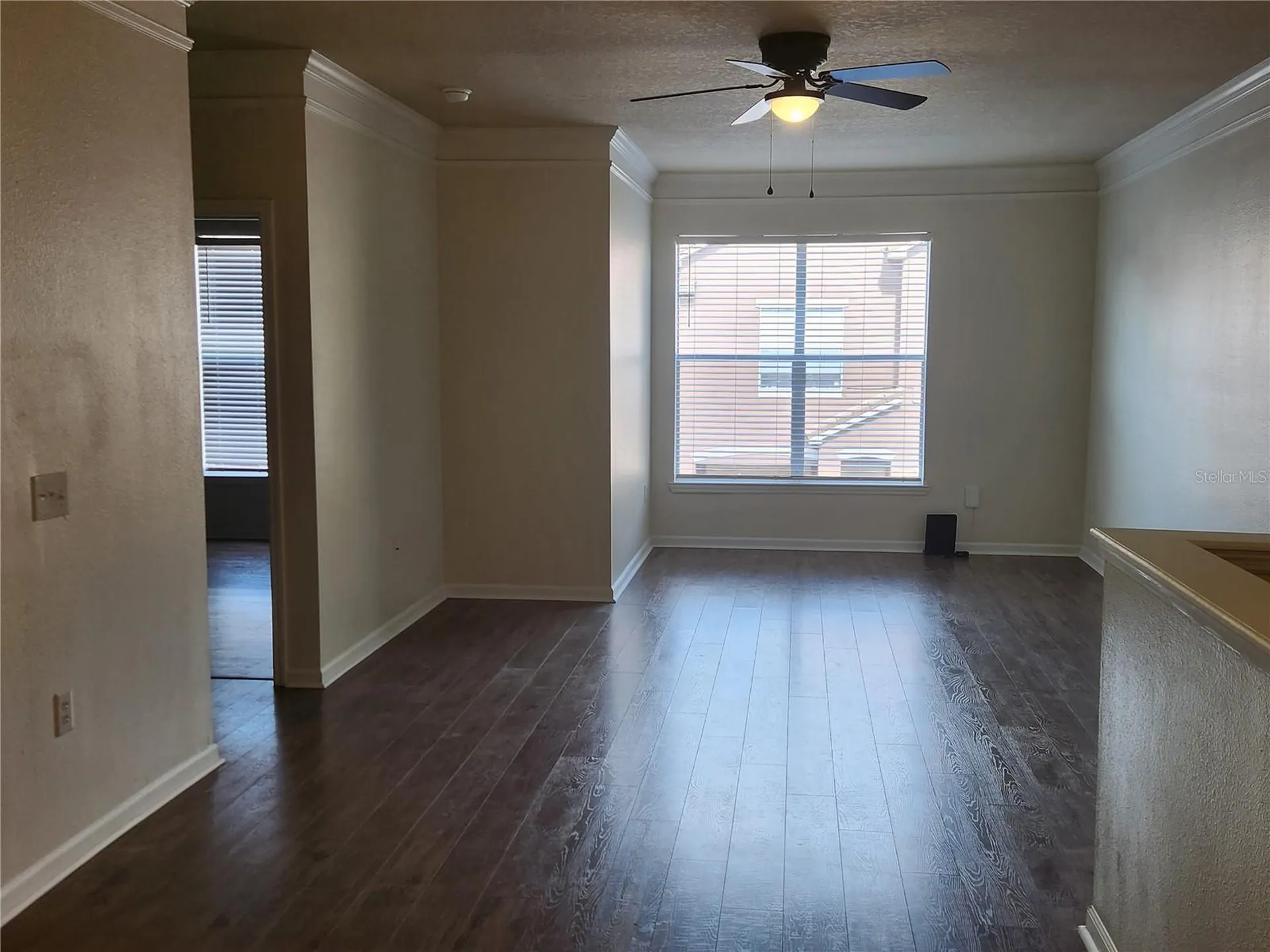 19901 Villa Tuscany Way Orlando FL 32821