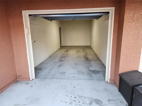 19901 Villa Tuscany Way Orlando FL 32821