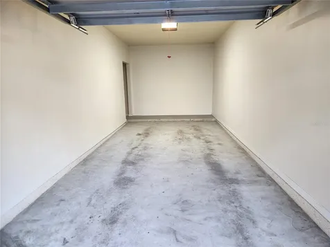 19901 Villa Tuscany Way Orlando FL 32821