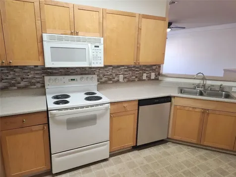 19901 Villa Tuscany Way Orlando FL 32821