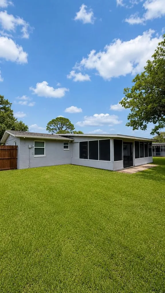 800 Mary Street Edgewater FL 32132