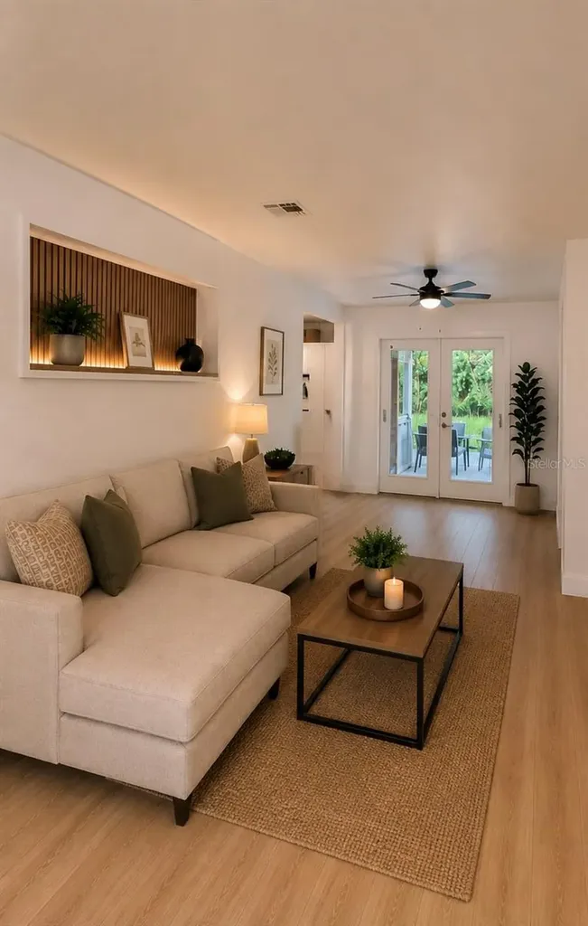 800 Mary Street Edgewater FL 32132