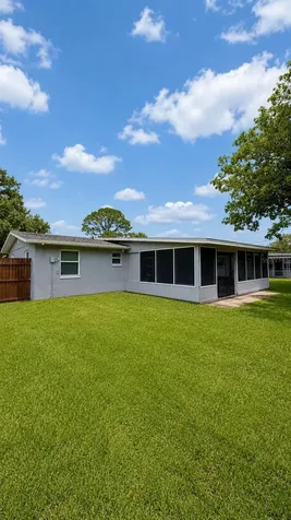 800 Mary Street Edgewater FL 32132