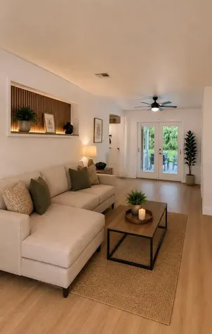 800 Mary Street Edgewater FL 32132