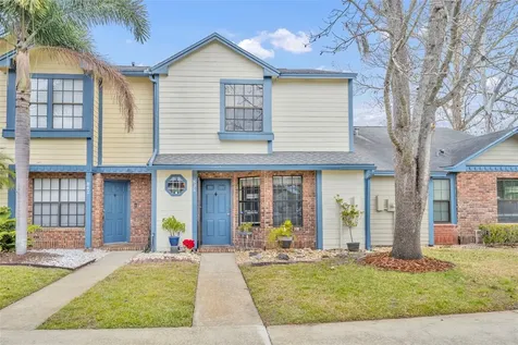 838 Commonwealth Court Casselberry FL 32707