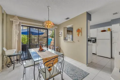 838 Commonwealth Court Casselberry FL 32707