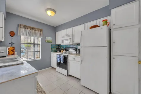 838 Commonwealth Court Casselberry FL 32707