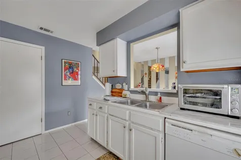 838 Commonwealth Court Casselberry FL 32707