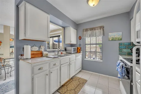838 Commonwealth Court Casselberry FL 32707