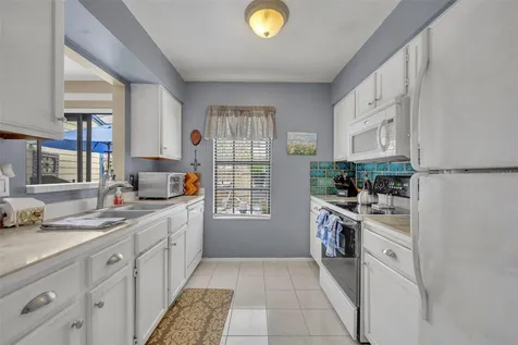 838 Commonwealth Court Casselberry FL 32707