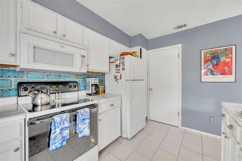 838 Commonwealth Court Casselberry FL 32707