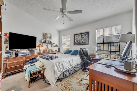 838 Commonwealth Court Casselberry FL 32707