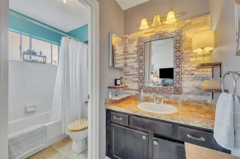 838 Commonwealth Court Casselberry FL 32707
