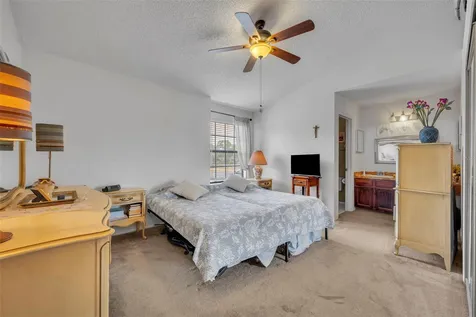 838 Commonwealth Court Casselberry FL 32707