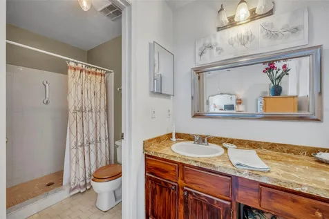 838 Commonwealth Court Casselberry FL 32707