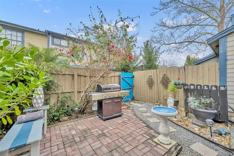 838 Commonwealth Court Casselberry FL 32707