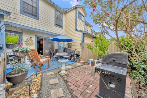 838 Commonwealth Court Casselberry FL 32707