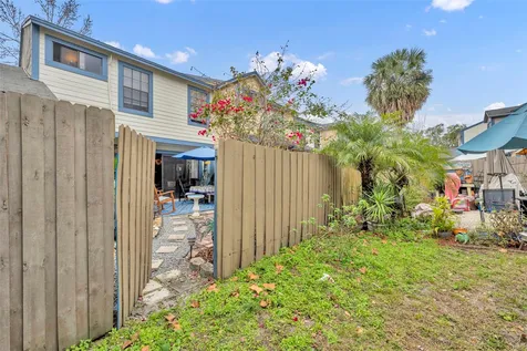 838 Commonwealth Court Casselberry FL 32707