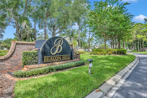 838 Commonwealth Court Casselberry FL 32707