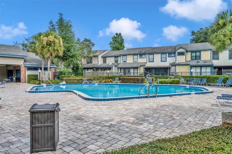 838 Commonwealth Court Casselberry FL 32707