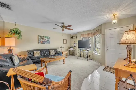 838 Commonwealth Court Casselberry FL 32707