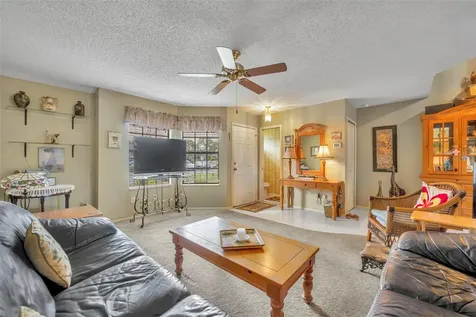 838 Commonwealth Court Casselberry FL 32707