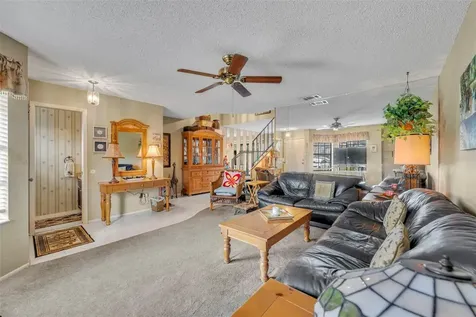 838 Commonwealth Court Casselberry FL 32707