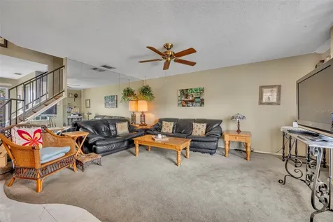 838 Commonwealth Court Casselberry FL 32707