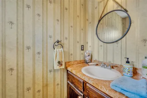 838 Commonwealth Court Casselberry FL 32707