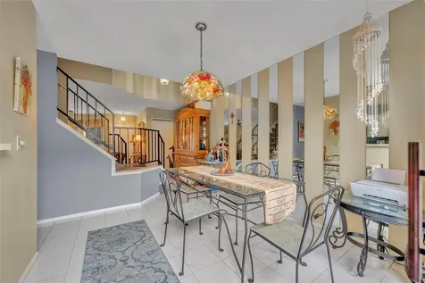 838 Commonwealth Court Casselberry FL 32707