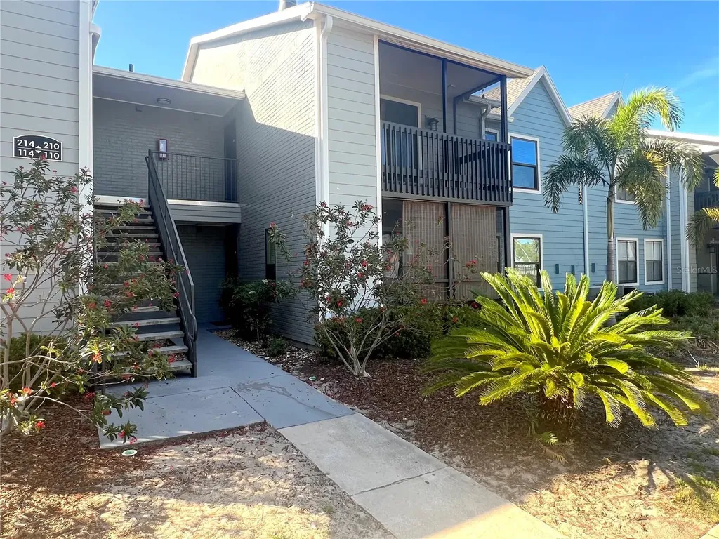 3732 Idlebrook Circle Casselberry FL 32707