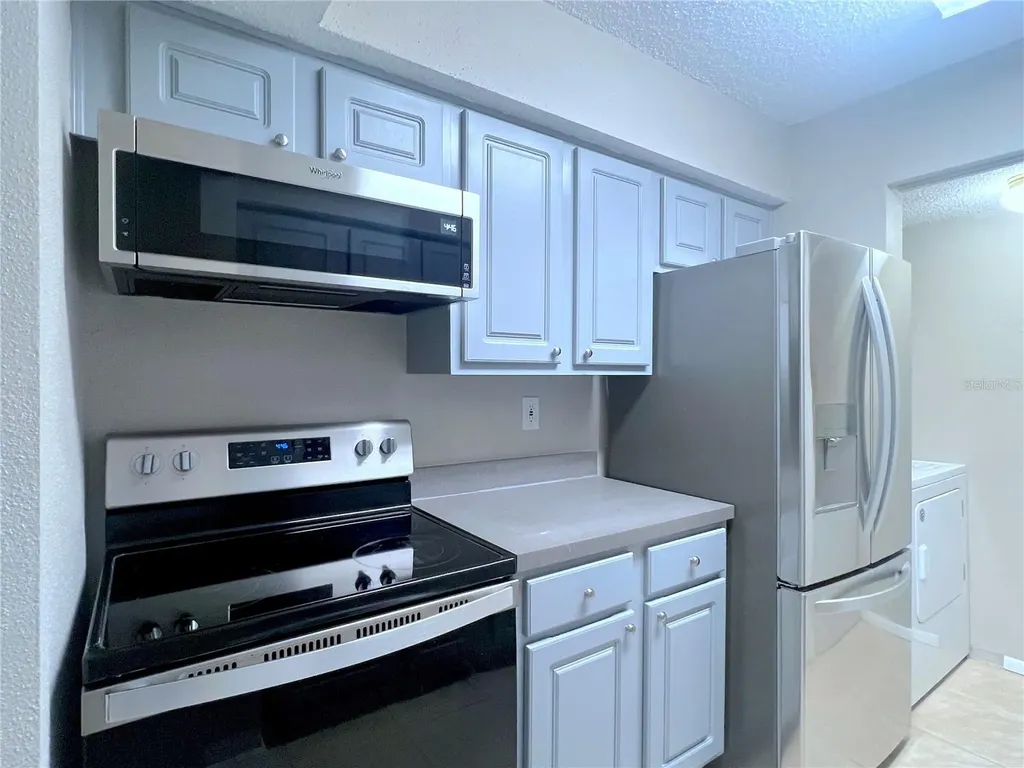 3732 Idlebrook Circle Casselberry FL 32707