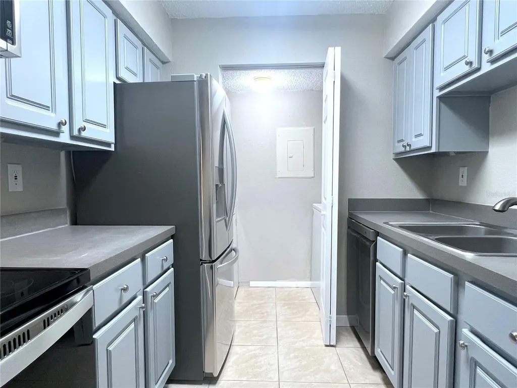 3732 Idlebrook Circle Casselberry FL 32707