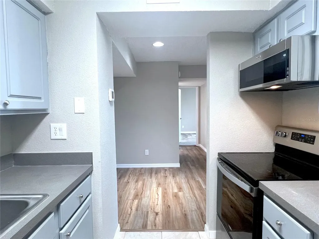 3732 Idlebrook Circle Casselberry FL 32707