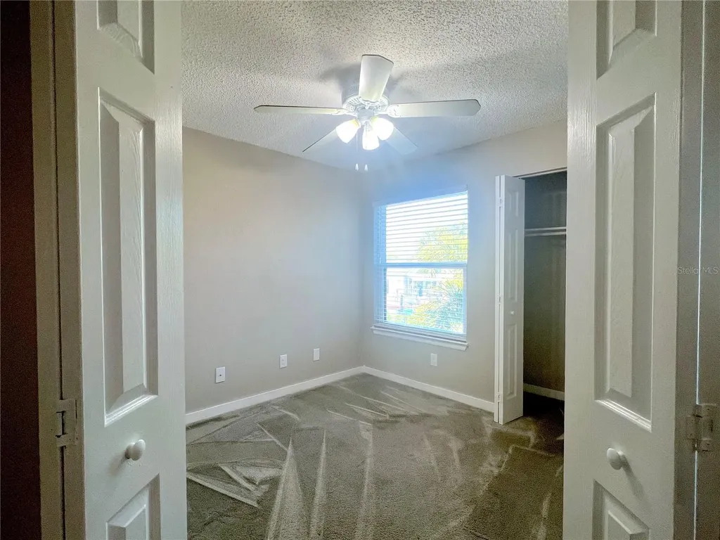 3732 Idlebrook Circle Casselberry FL 32707