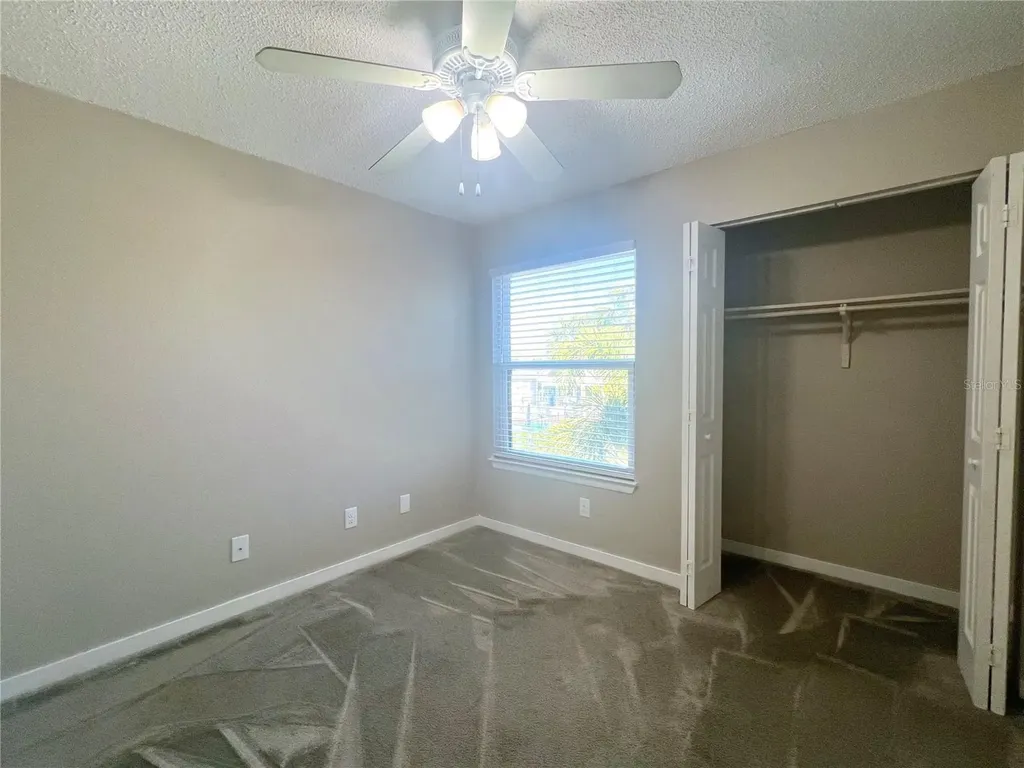 3732 Idlebrook Circle Casselberry FL 32707