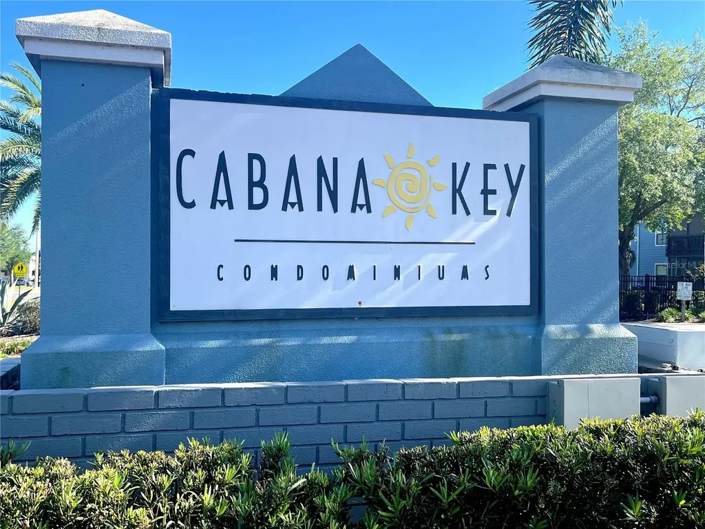 3732 Idlebrook Circle Casselberry FL 32707