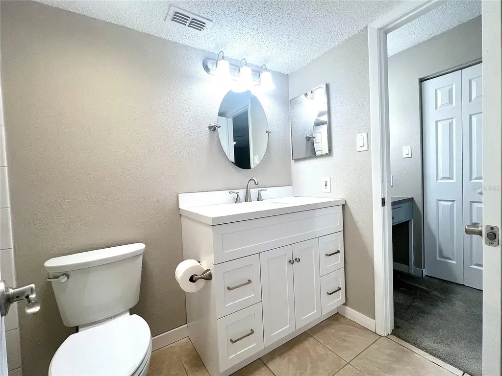 3732 Idlebrook Circle Casselberry FL 32707