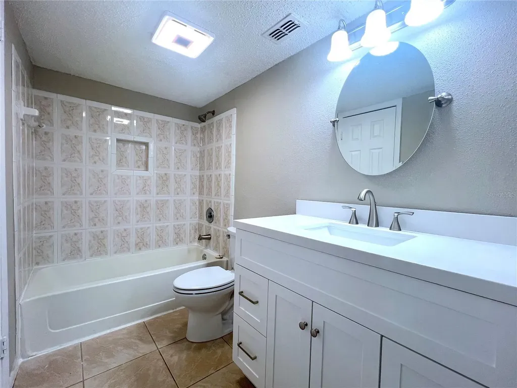 3732 Idlebrook Circle Casselberry FL 32707