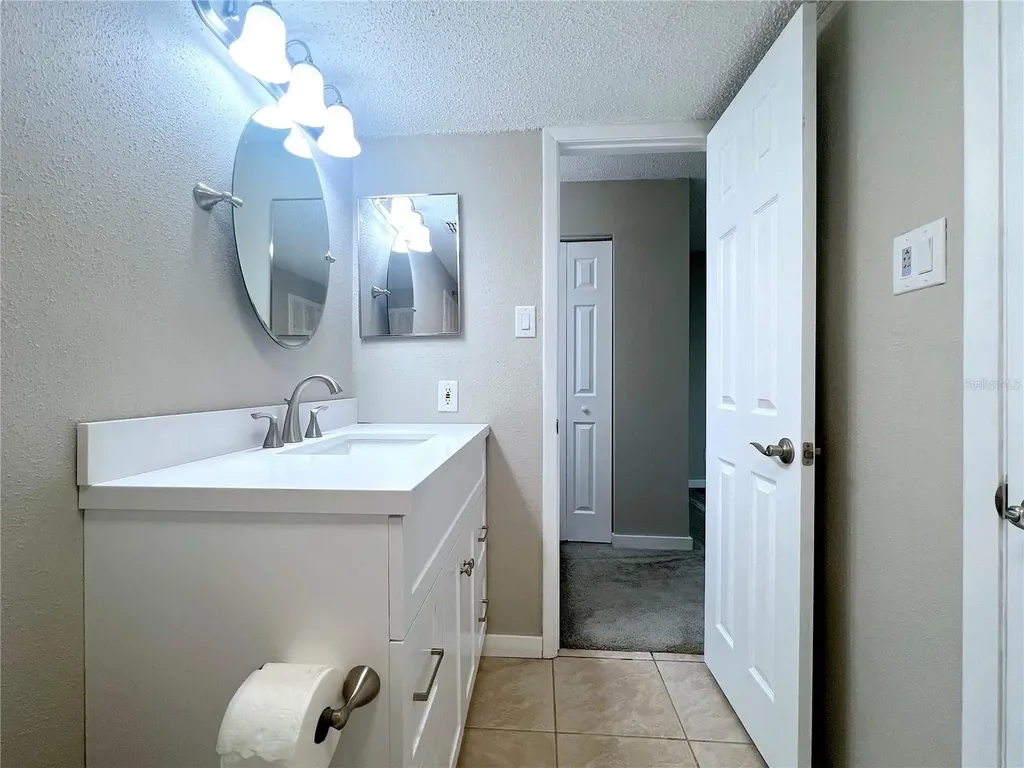 3732 Idlebrook Circle Casselberry FL 32707