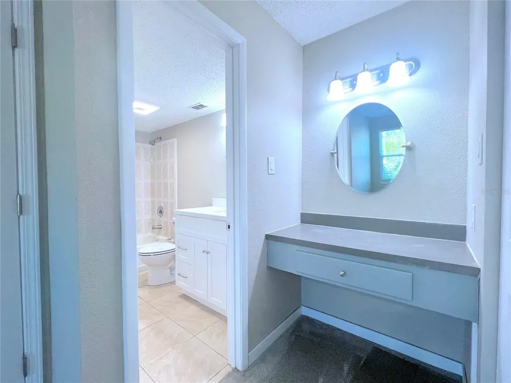 3732 Idlebrook Circle Casselberry FL 32707
