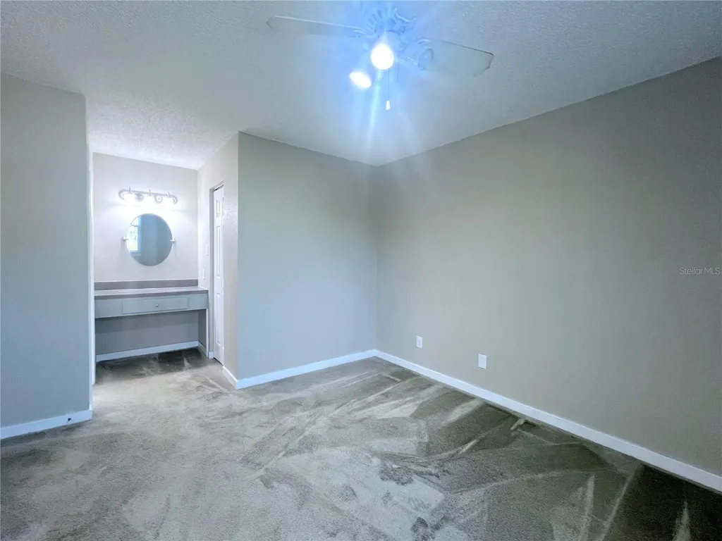 3732 Idlebrook Circle Casselberry FL 32707