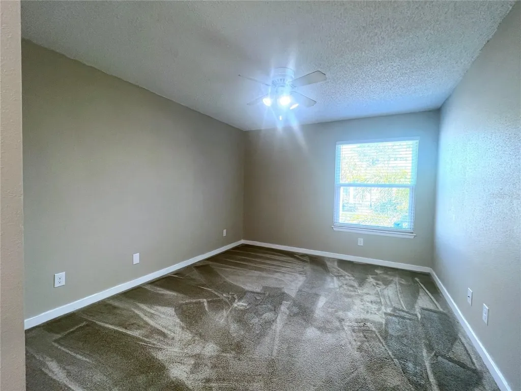 3732 Idlebrook Circle Casselberry FL 32707