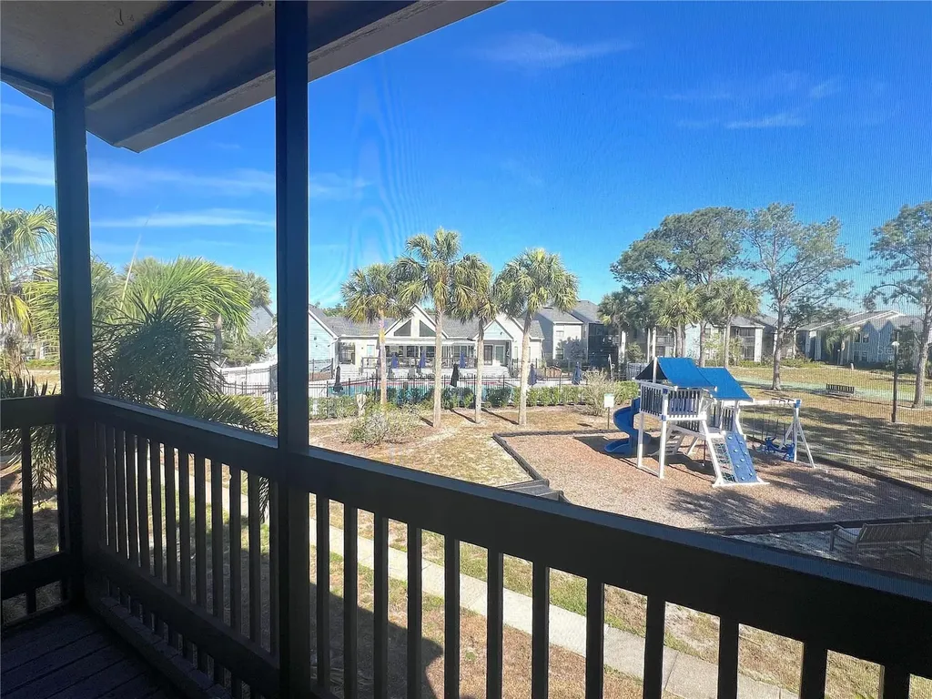 3732 Idlebrook Circle Casselberry FL 32707