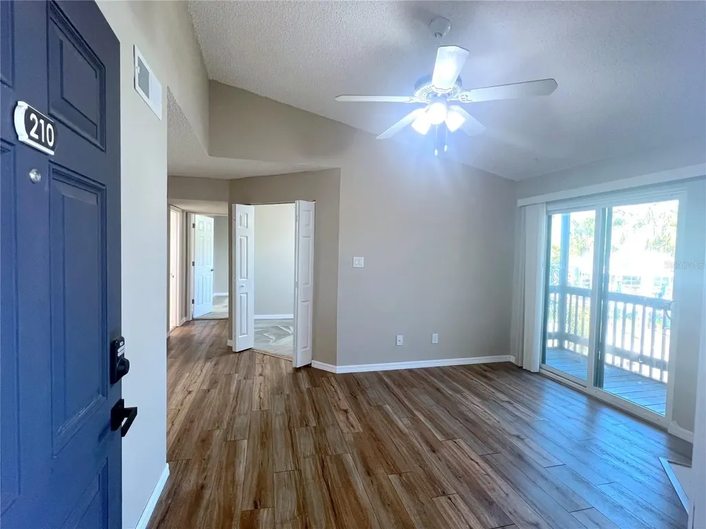 3732 Idlebrook Circle Casselberry FL 32707