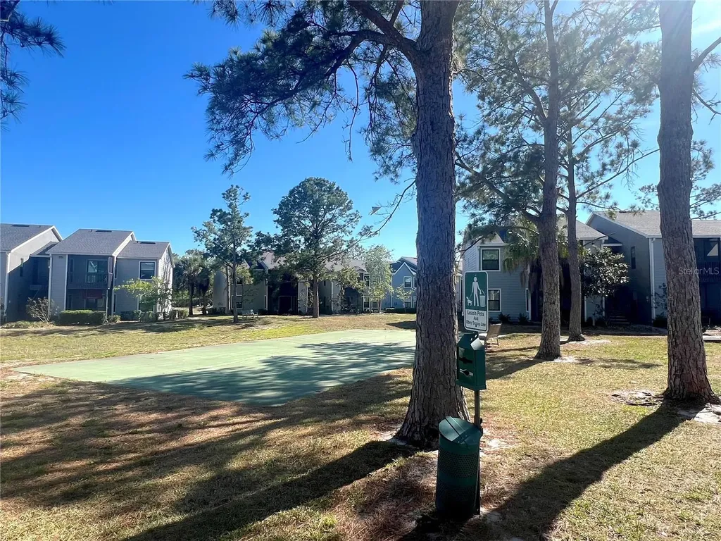 3732 Idlebrook Circle Casselberry FL 32707