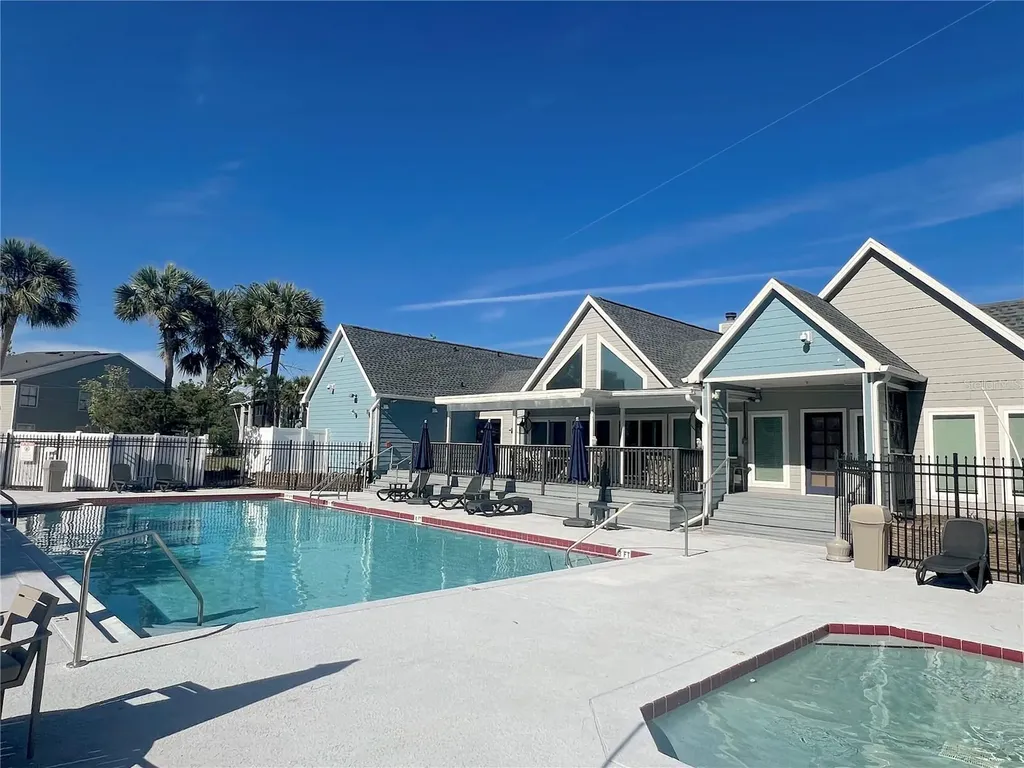 3732 Idlebrook Circle Casselberry FL 32707